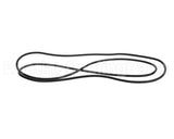 RNG2121 Trane 28"Id X .275"Rd O-Ring