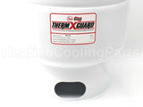 RRT-25 Rheem-Ruud Therm-X-Guard Expansion Tank
