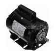RS1035A Century Fan And Blower Motor