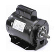 RS1054AV1 Century Fan And Blower Motor