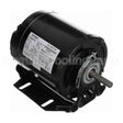 RS2014 Century Fan And Blower Motor