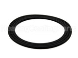 RS2108500 Laars Heating Systems Neotherm Burner Gasket(Single)