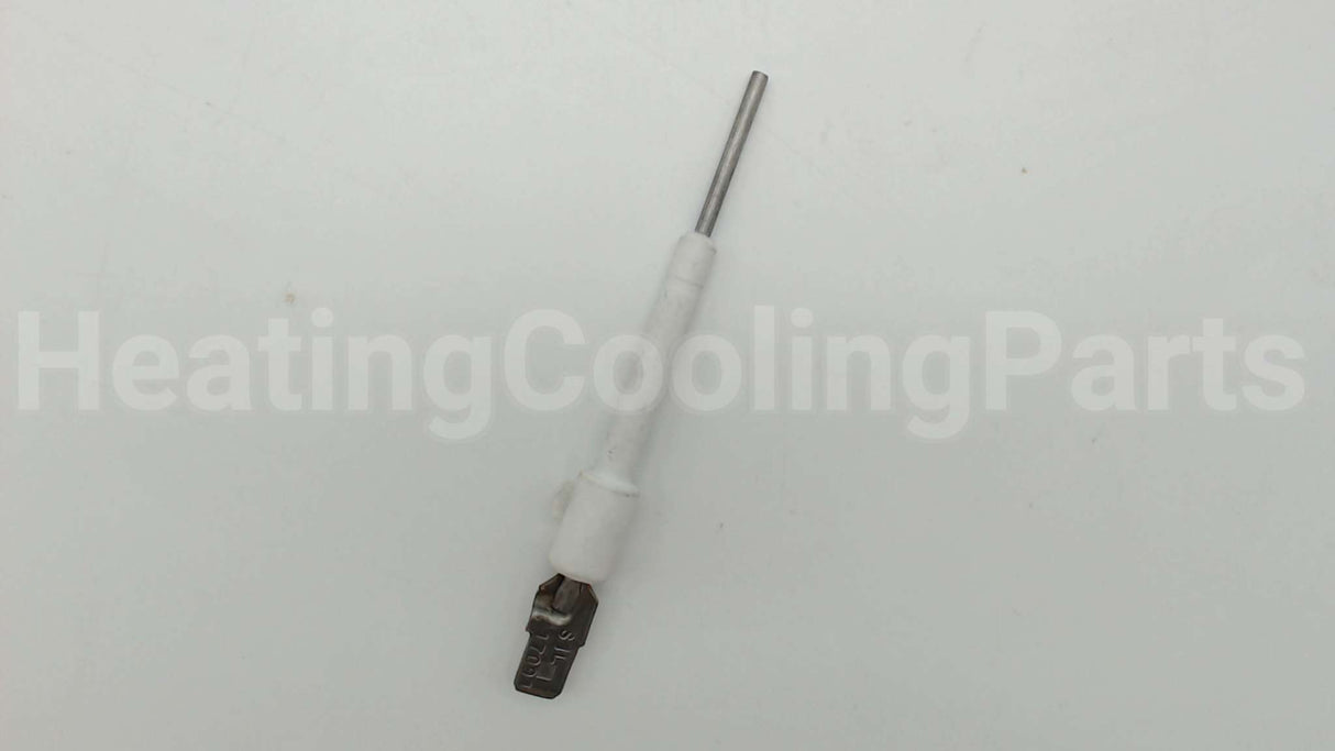 RS36453B001 Armstrong Furnace Flame Sensor