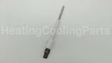 RS36453B001 Armstrong Furnace Flame Sensor