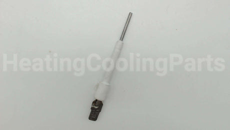 RS36453B001 Armstrong Furnace Flame Sensor