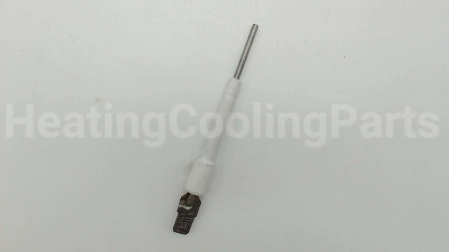 RS36453B001 Armstrong Furnace Flame Sensor