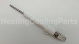 RS36453B001 Armstrong Furnace Flame Sensor