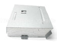 RSKP0014 Amana-Goodman Control Board Kit