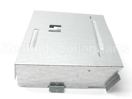 RSKP0014 Amana-Goodman Control Board Kit