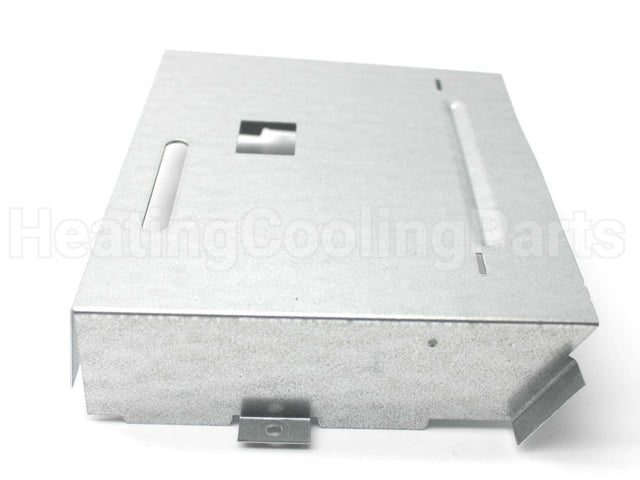 RSKP0014 Amana-Goodman Control Board Kit