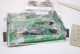 RSKP0014 Amana-Goodman Control Board Kit