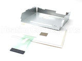 RSKP0015 Amana-Goodman Membrane Kit