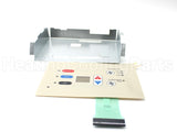 RSKP0015 Amana-Goodman Membrane Kit