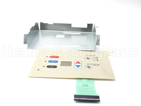 RSKP0015 Amana-Goodman Membrane Kit