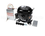 RST64C1E-CAV-901 Compatible Heatcraft Hermetic Compressor