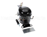RST64C1E-CAV-901 Compatible Heatcraft Hermetic Compressor