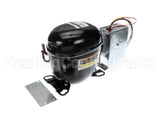 RST64C1E-CAV-901 Compatible Heatcraft Hermetic Compressor