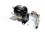 RST64C1E-CAV-901 Compatible Heatcraft Hermetic Compressor