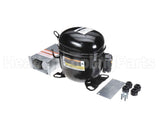 RST64C1ECAV901 Compatible Heatcraft Compressor