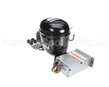 RST64C1ECAV901 Compatible Heatcraft Compressor