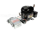 RST97C1E-PFV-959 Compatible Heatcraft Compressor With Start Components