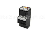 RT12N General Electric Products Class 20 8-12Amp Overload