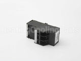 RT12N General Electric Products Class 20 8-12Amp Overload