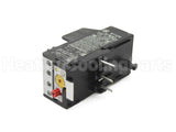 RT12N General Electric Products Class 20 8-12Amp Overload