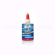 RT201BP Refrigeration Technologies Gasket & Thread Sealant Nylog Blue 2/Pk
