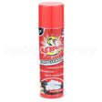 RT375A Refrigeration Technologies Foaming Coil Cleaner - 18Oz