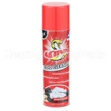 RT375A Refrigeration Technologies Foaming Coil Cleaner - 18Oz
