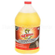 RT390G Compatible Viper (Refrigeration Tech) Coil Cleaner