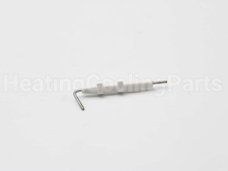 RTG20006AD Rheem-Ruud Ignitor Electrode