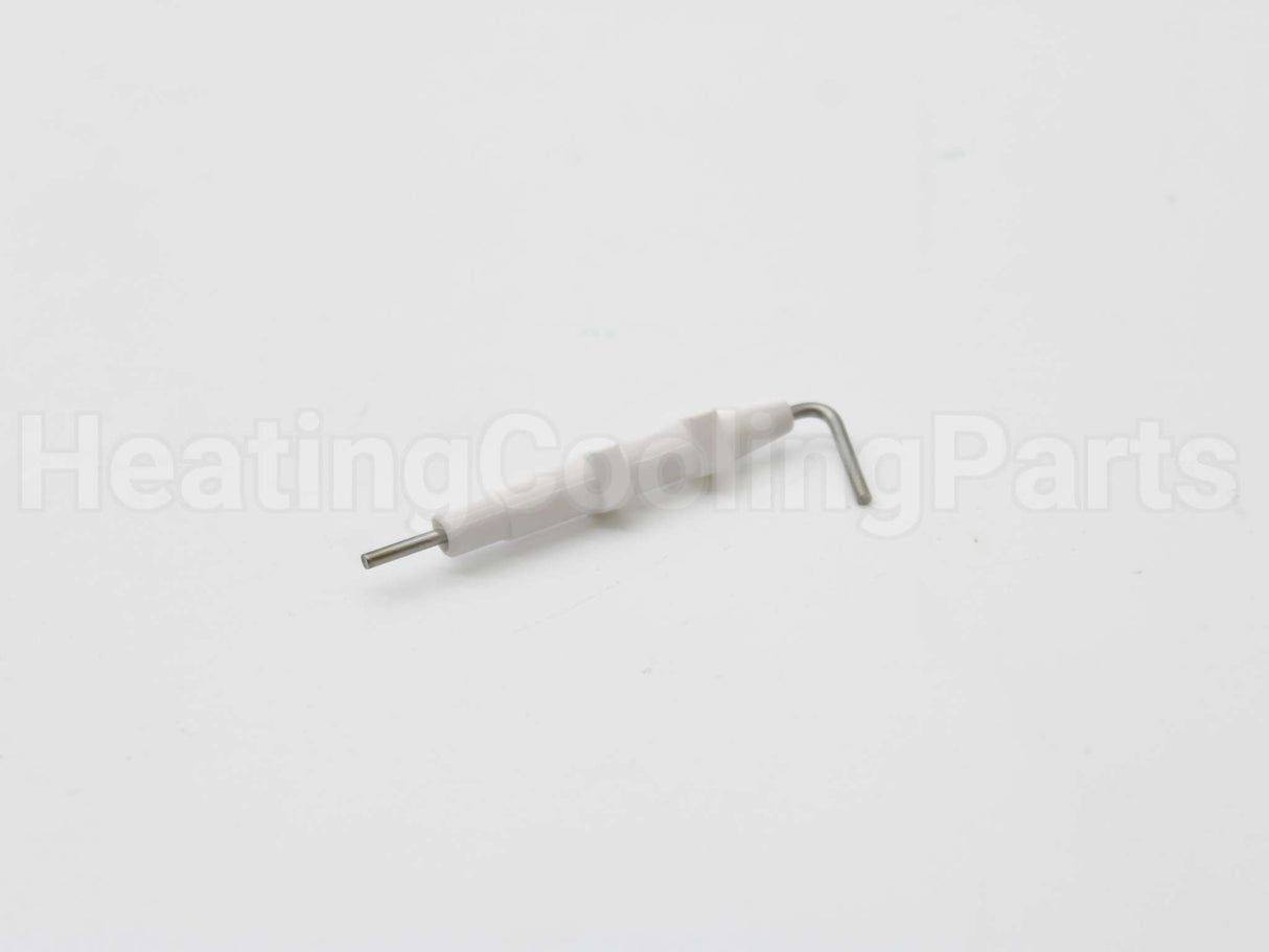 RTG20006AD Rheem-Ruud Ignitor Electrode