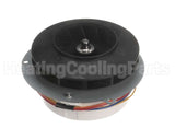 RTG20006CC Rheem Fan Assembly