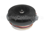 RTG20006CC Rheem Fan Assembly