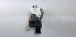 RTG20006JA Rheem-Ruud Water Control Valve