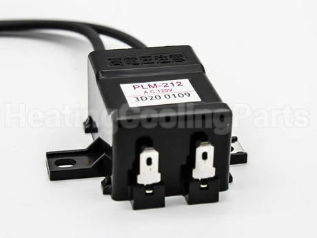 RTG20006UT Rheem-Ruud Ignitor Coil