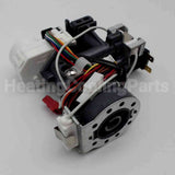 RTG20074BT Rheem Watercontrolvalve