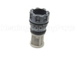 RTG20164AK Rheem-Ruud Inlet Water Filter
