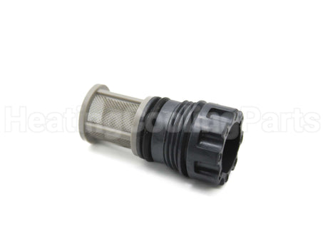 RTG20164AK Rheem-Ruud Inlet Water Filter