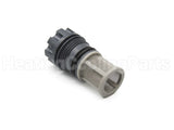 RTG20164AK Rheem-Ruud Inlet Water Filter