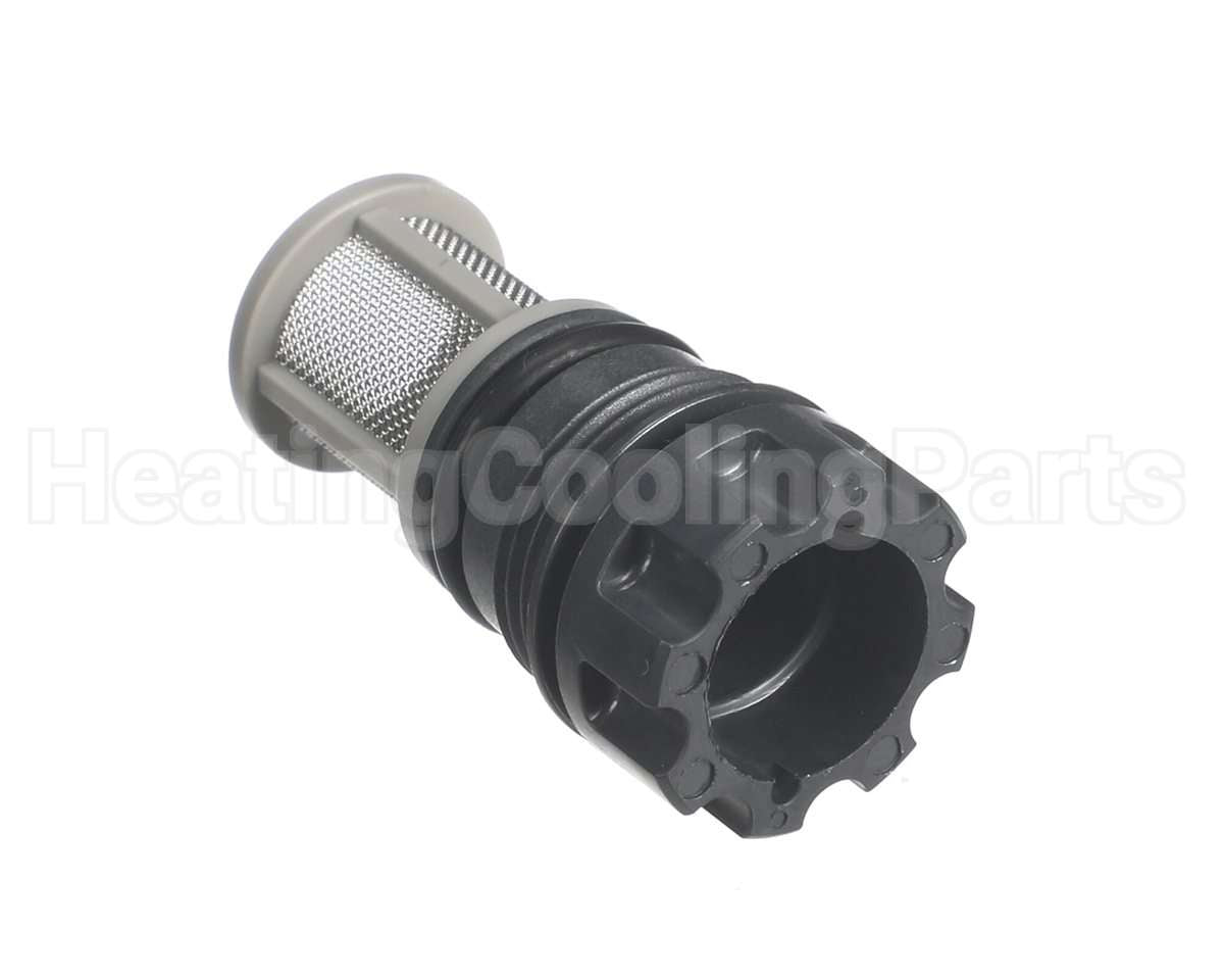 RTG20164AK Rheem-Ruud Inlet Water Filter