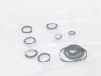 RTG20206 Rheem-Ruud Oring Kit Palona