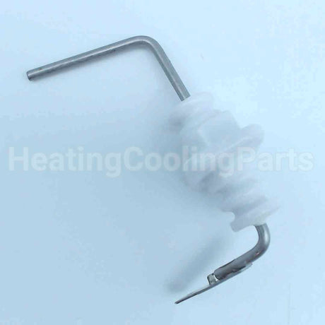 RTG20212BE Rheem-Ruud Electrode Fl1