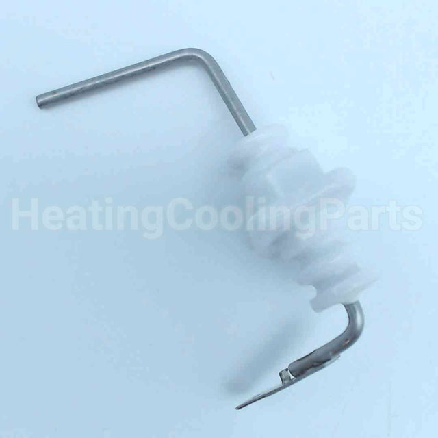 RTG20212BE Rheem-Ruud Electrode Fl1