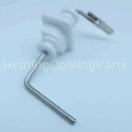 RTG20212BE Rheem-Ruud Electrode Fl1