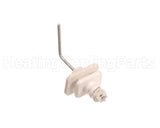 RTG20212BE Rheem-Ruud Electrode Fl1