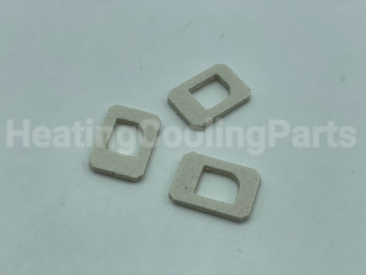 RTG20212BH Rheem-Ruud 3-Pk Gasket Kit