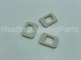 RTG20212BH Rheem-Ruud 3-Pk Gasket Kit